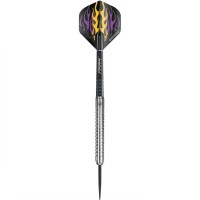 Masquedardos Dardos Winmau Darts Foxfire 21g 80%  1035.21