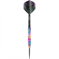 Masquedardos Winmau Darts Simon Whitlock Urban 22g 90% 1408.22 darts