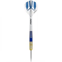 Masquedardos Freccette Winmau Steve Beaton Steel 22g 90% 1407.22