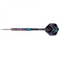 Masquedardos Winmau Darts...