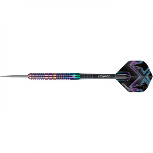 Masquedardos Darts Winmau Darts Graffiti 24гр 85% 1002.24