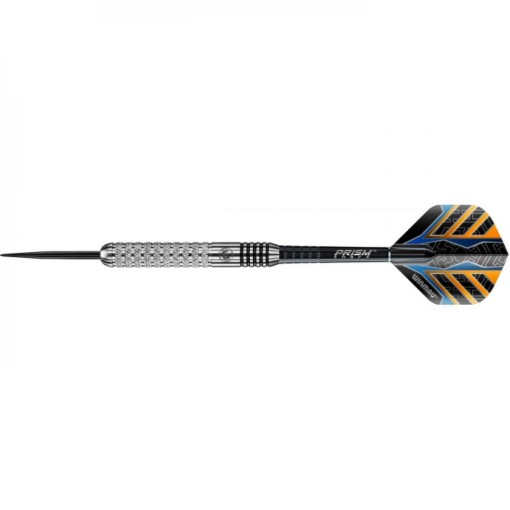 Masquedardos Winmau Pikado Barbarian 22g Steel 2302.22 Pikado