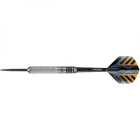 Masquedardos Dardos Winmau Darts Barbarian 22g Aço 2302.22