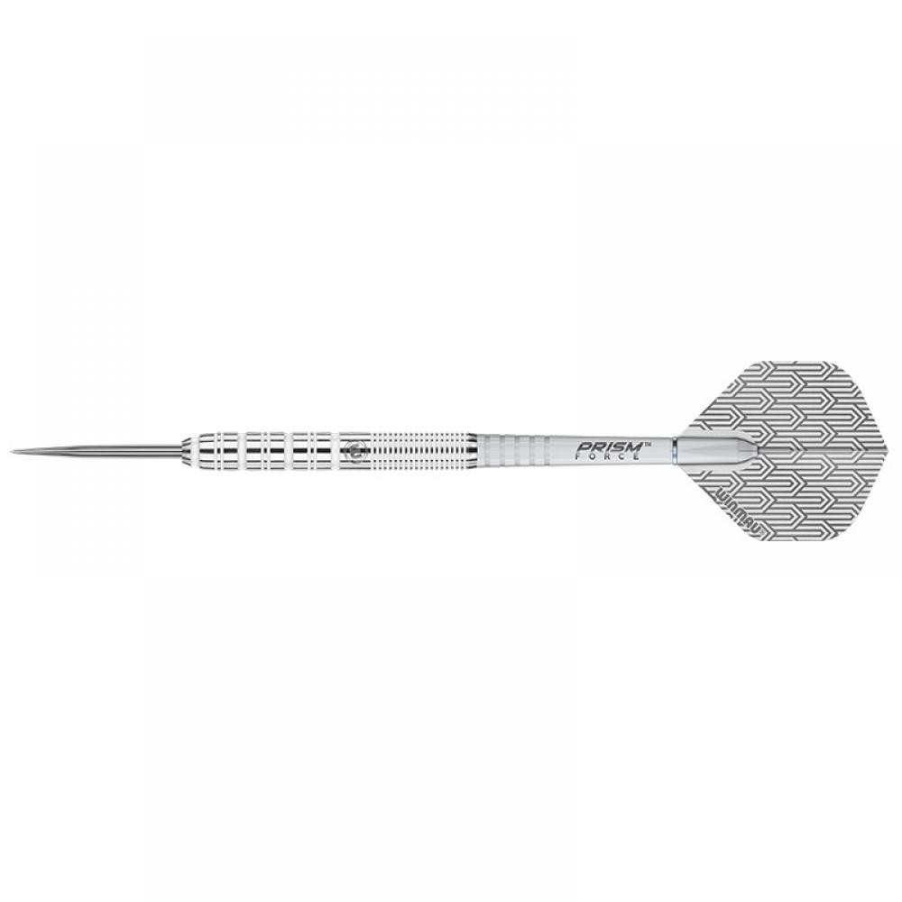 Masquedardos Darts Winmau Darts Erzengel 23g 90% 1412.23