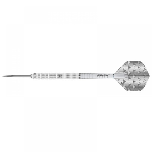 Masquedardos Winmau Darts Archangel 23g 90% 1412.23