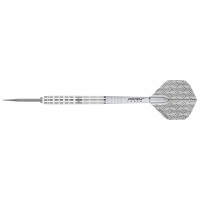 Masquedardos Darts Winmau Darts Archangel 23g 90% 1412.23