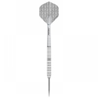 Masquedardos Darts Winmau Darts Archangel 23g 90% 1412.23