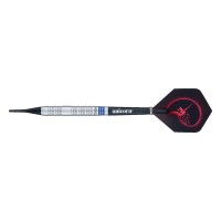 Masquedardos Unicorn Core S1 Tungsten Darts 70% 18g 3973