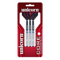 Masquedardos Dardos Unicorn Core S1 Tungsten 70% 18gr 3973