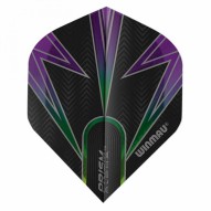 Masquedardos Plumas Winmau...