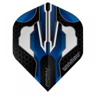 Masquedardos Winmau Darts...