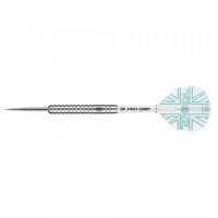 Masquedardos Dardă Target Darts Voltaj Rob Cross 23g 90% 100478