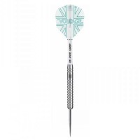 Masquedardos Dardă Target Darts Voltaj Rob Cross 23g 90% 100478