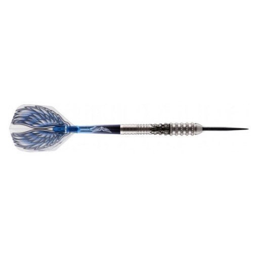 Masquedardos Dart Shot Darts Birds of Prey Kite 80% 21 gr Bpkst-1-21g