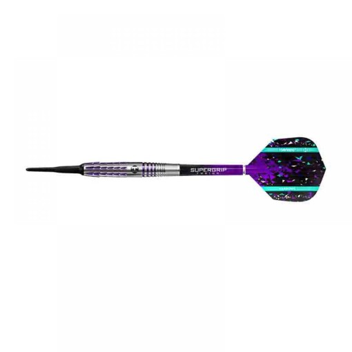 Masquedardos Dardos Harrows Darts The Tornado 2 21g 90%t