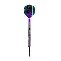 Masquedardos Dardos Harrows Darts The Tornado 2 21g 90%t