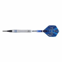 Masquedardos Dardos-Weltmeister Gary Anderson Phase 6 18 g 90 % 4504