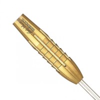 Masquedardos Unicorn Darts World Champion John Lowe Golden Phase 2 21g 90% 27348