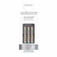 Masquedardos Dardos Unicorn Darts Kyle Anderson Dna 24g 95% 27432