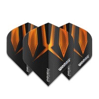 Masquedardos Winmau Darts Prism Alpha Pro Line Flights 6915.171