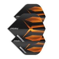 Masquedardos Plumas Winmau Darts Prism Alpha Pro Line  6915.171