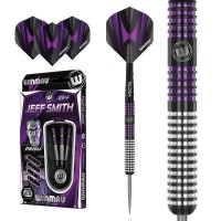 Masquedardos Winmau Jeff Smith Darts 90% 23gr 1453.23