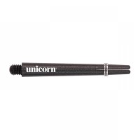 Masquedardos Unicorn Gripper 3 44.2mm Long black 78703