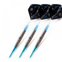 Masquedardos Cuesoul Darts Fighting Soul 95% 18g C1003-l darts