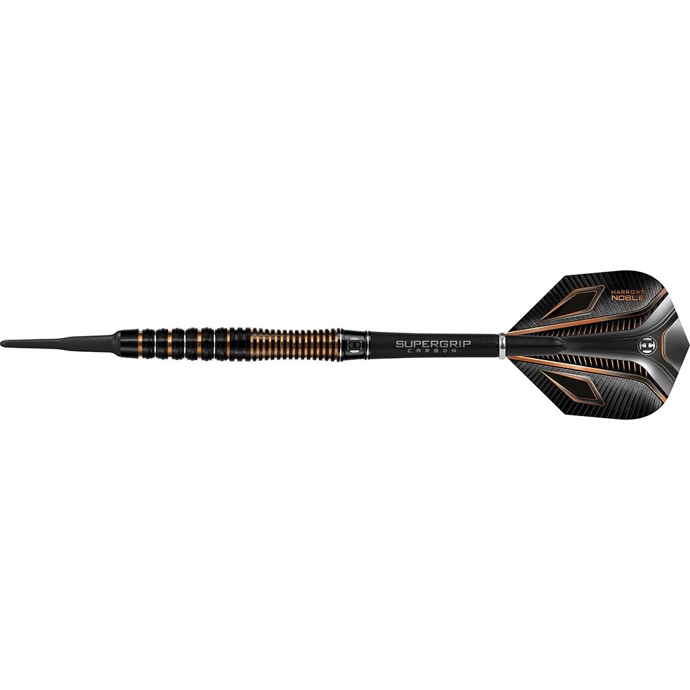 Masquedardos Dart Harrows Darts Not less than 90%