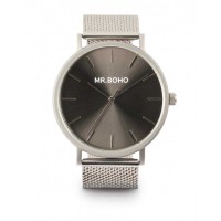 Masquedardos Reloj Mr. Boho 16-ip5 40mm 00728627