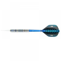 Masquedardos Dart One80 V-force 2 B 18g 90% 7437 2b