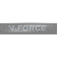 Masquedardos Дарове One80 V-force 2 B 18g 90% 7437 2b