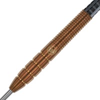 Masquedardos Winmau Darts Darren Herewini 90% 26gr 1466.26