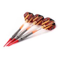 Masquedardos Cueul Darts...