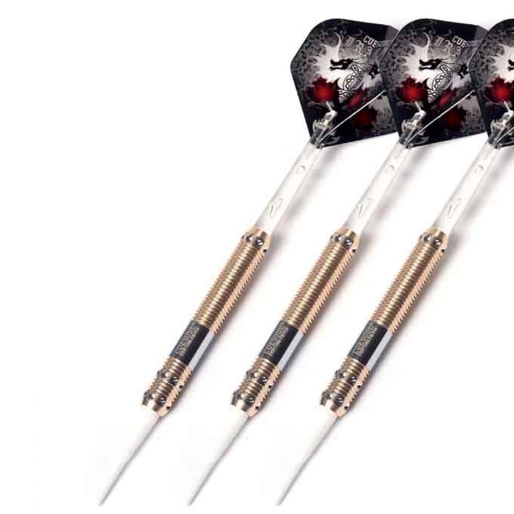 Masquedardos Cuesoul Darts Dragon 18g darts B1101