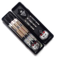 Masquedardos Cuesoul Darts Dragon 18g darts B1101