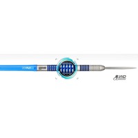 Masquedardos Darts One 80 Bavaria 02 90% 21g 7954