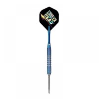 Masquedardos Darts Bottelsen Skinnys Blue 90% 18g Hybrid 18csbl