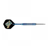 Masquedardos Darts Bottelsen Skinnys Blu 90% 18g Ibrido 18csbl