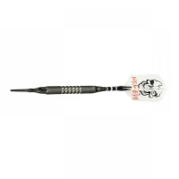 Masquedardos Bottelsen Nemesis strelice 90% 18g 184ns