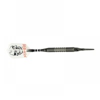 Masquedardos Dart Bottelsen Nemesis 90% 18g and 184ns