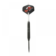 Masquedardos Darts...