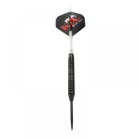 Masquedardos Darts Bottelsen Kiss Ass 90% 26g 269kebk