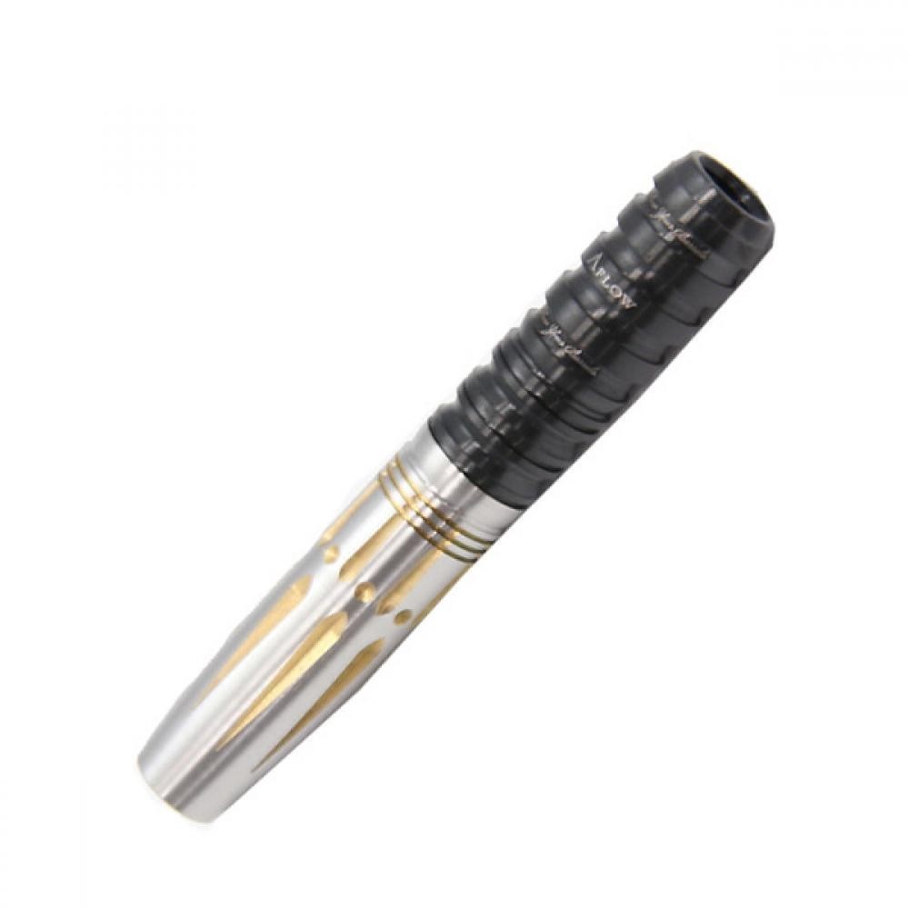 Masquedardos Dardos Dynasty Darts Jujak-first Evolution 95% 21g