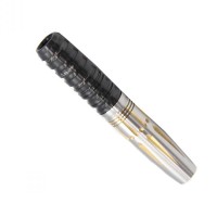 Masquedardos Dardos Dynasty Darts Jujak-first Evolution 95% 21g