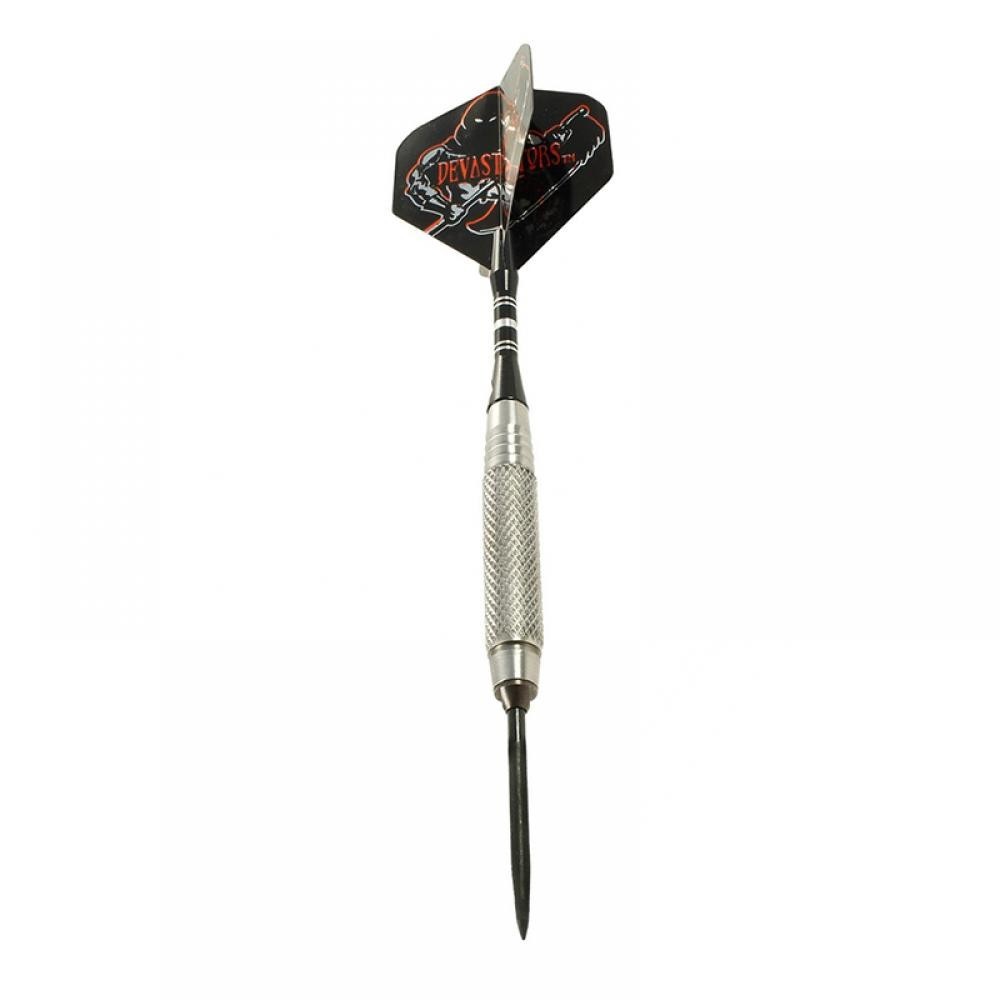 Masquedardos Darts Bottelsen Devastators Hammer Head 95% 23g Hybrid 232d5s