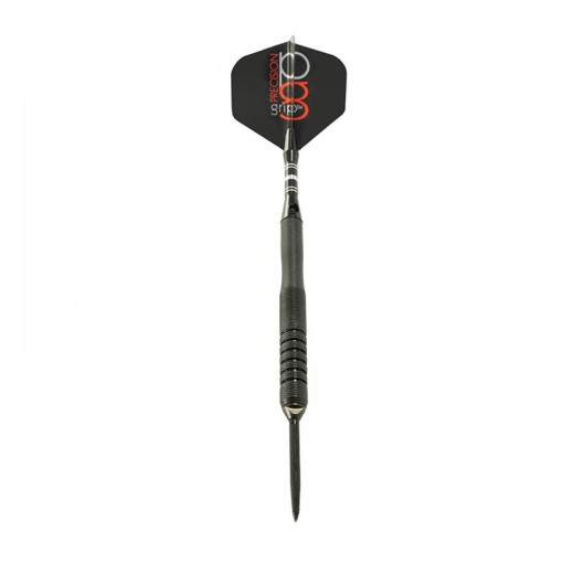 Masquedardos Bottelsen Precision Grip Hammer Head Darts 90% 20g Hybrid 204epgcb