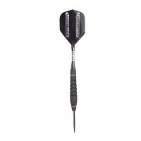 Masquedardos Bottelsen Mega Thrust Darts 90% 24g 24m5sf