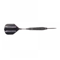 Masquedardos Dardos Bottelsen Mega Thrust 90% 24g 24m5sf