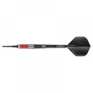 Masquedardos Winmau Darts...